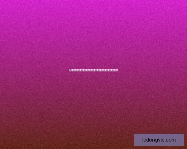 乐动体育开户链接带你畅享专业运动服务与健康生活新体验