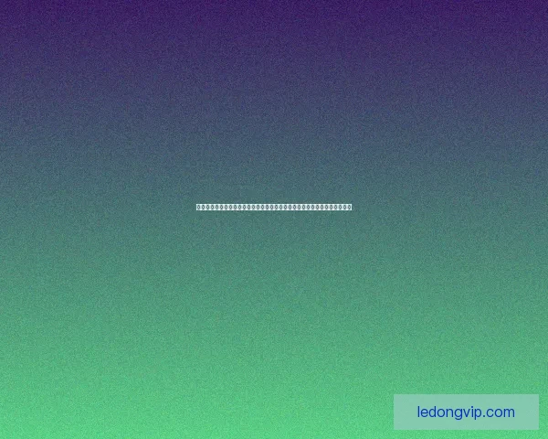 乐动体育登录入口为用户提供便捷注册与登录服务让体育爱好者畅享精彩体验