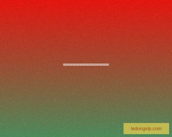 乐动体育好不好用户口碑功能安全与提现速度全面评测参考实用建议分享