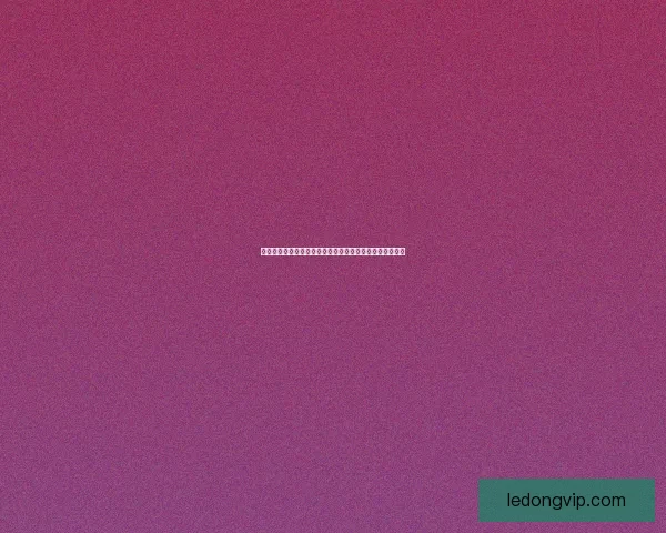 世界杯足球竞猜投注攻略：如何精准预测赛果提升获胜几率