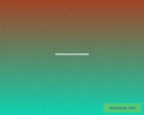 世界杯在线竞猜盘口全面解析带你了解热门赛事投注策略和技巧