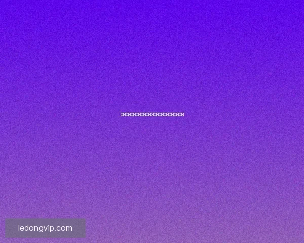 美加墨世界杯预测：分析球队实力及潜力，揭晓冠军之路