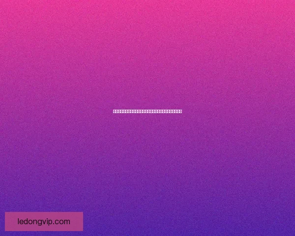 世界杯竞猜专家解析未来赛事走势，揭示热门球队胜负关键因素