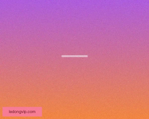 世界杯跟单技巧全解析助力精准投注与盈利策略