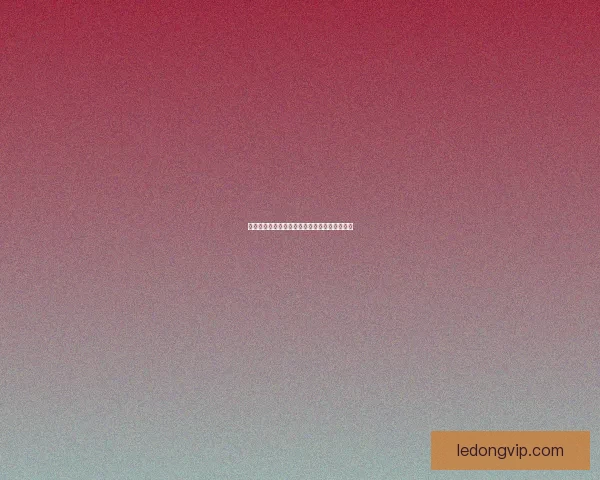 世界杯竞猜赛事全解析及最新盘口走势深度指南