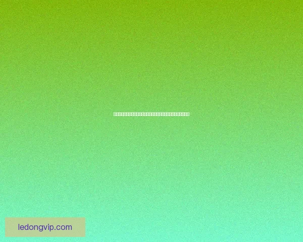 逐梦北美绿茵盛宴聚焦美加墨世界杯巅峰对决与全球球迷狂欢新纪元