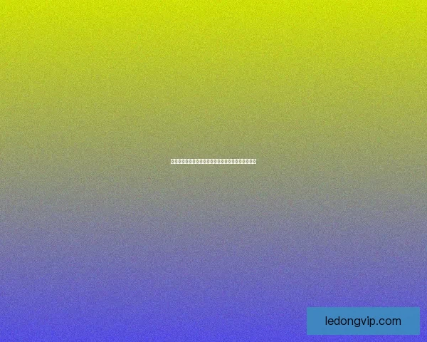 精准解析足球赛事赔率变化助你赢得竞猜胜率提升指南