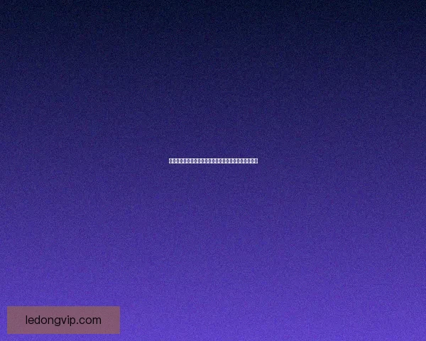 世界杯精彩竞猜赛事现场直播，实时比分与赛况全程掌握