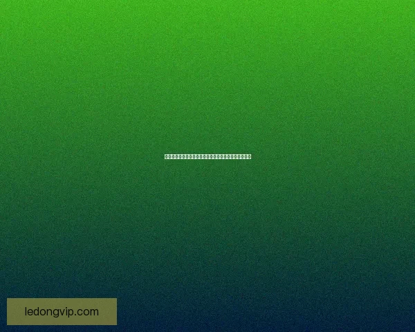 世界杯竞猜官网全方位解析最佳投注策略与赛事预测技巧