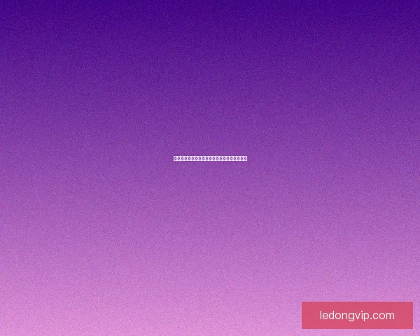 世界杯比分精准预测技巧解析与赛果竞猜全攻略