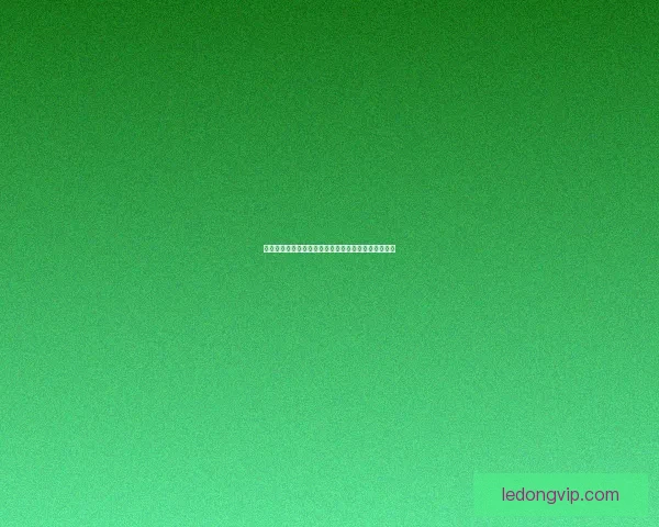 世界杯精彩竞猜平台实时比分预测与夺冠热门分析指南