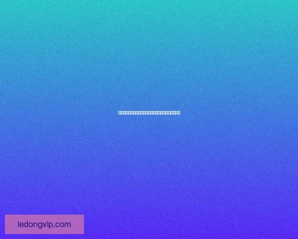 乐动体育电竞：探索数字化时代电竞产业的新机遇与挑战