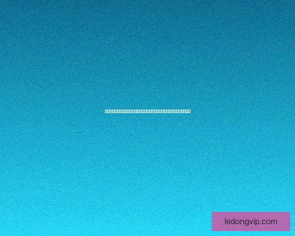 安全可靠的世界杯竞猜平台为您提供精准赔率和专业分析服务助力您的投注决策 安全可靠的世界杯竞猜平台为您提供精准赔率和专业分析服务助力您的投注决策