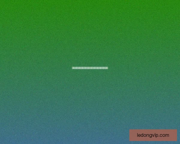 乐动体育开户网址全面指南助力玩家轻松体验最新活动