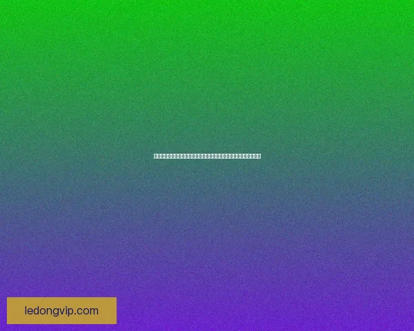 基于大数据与历史战绩建模的世界杯竞猜趋势分析与胜负概率预测研究 基于大数据与历史战绩建模的世界杯竞猜趋势分析与胜负概率预测研究