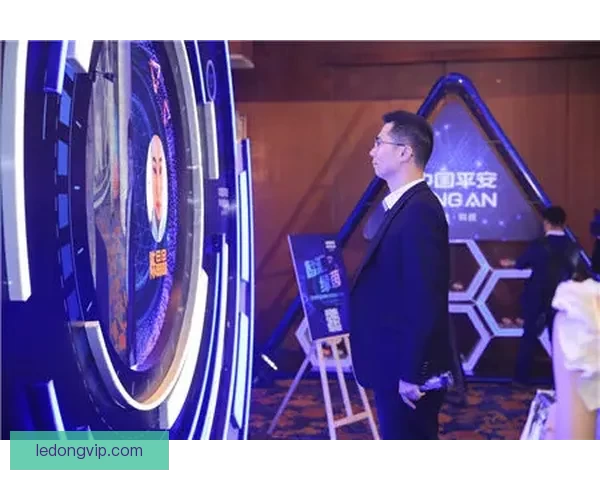 乐动体育开户链接带你畅享专业运动服务与健康生活新体验 乐动体育开户链接带你畅享专业运动服务与健康生活新体验