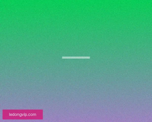 世界杯竞猜赔率解析与热门球队胜负趋势深度剖析