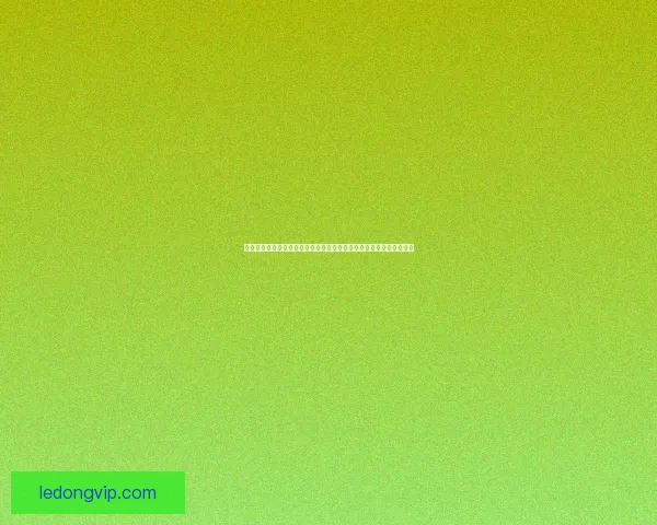 大数据与人工智能驱动的世界杯竞猜结果精准预测与胜负趋势深度解析 大数据与人工智能驱动的世界杯竞猜结果精准预测与胜负趋势深度解析