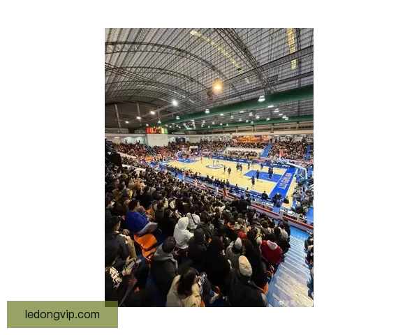 加拿大2026世界杯赛场全景揭秘探索各大城市的精彩球迷体验与赛事氛围