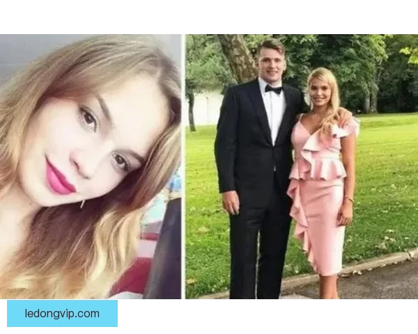 东契奇聘请顶级离婚律师处理前未婚妻纠纷 律师曾代理卡戴珊等巨星案件