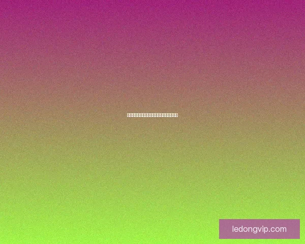 格纳布里戈雷茨卡联手点燃拜仁球场庆祝狂欢