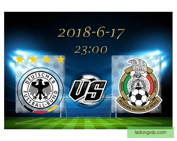 2026世界杯盘口分析及投注趋势预测，全面解析热门球队战力