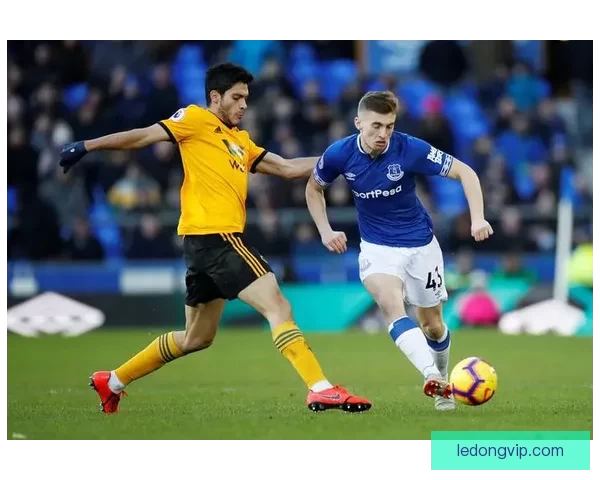 世界杯竞猜网站全面解析 提供精准胜负预测与实时数据分析