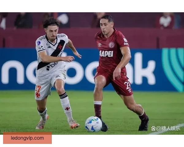 精准足球比分预测策略揭秘,助你提高竞猜命中率和胜率 精准足球比分预测策略揭秘,助你提高竞猜命中率和胜率