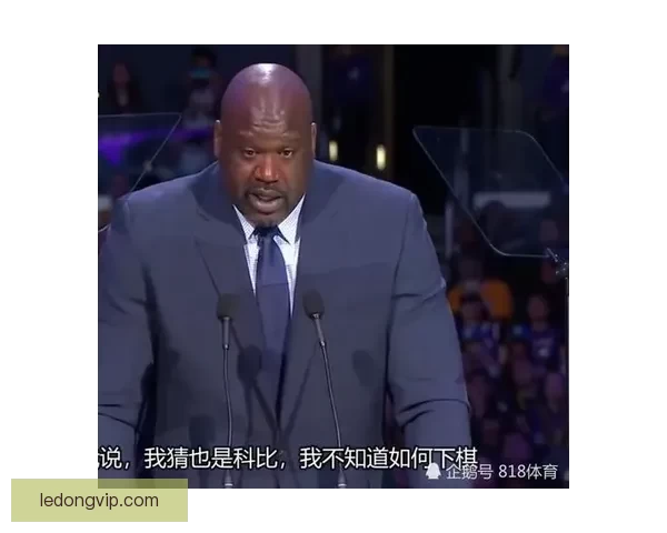 我在全家运动比赛中始终垫底，成为最差劲的运动员如何自我调侃