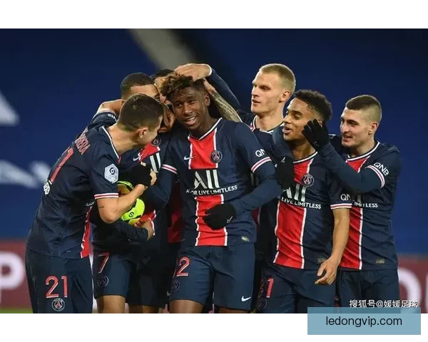 南特重燃希望之火在梅斯创造俱乐部历史关键时刻