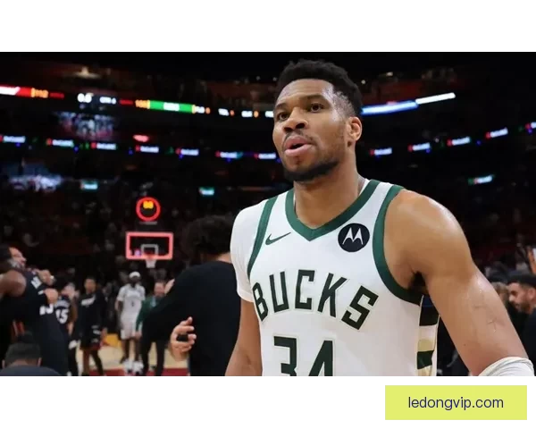 球员工会怒批雄鹿轮休字母哥指责联盟政策执行失责