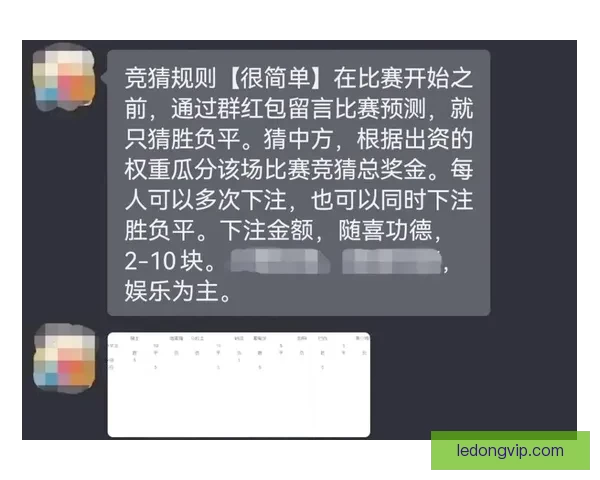 掌握世界杯足球赛事投注策略技巧提升胜率与投注技巧解析