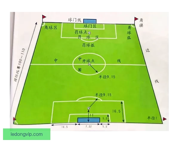 2026世界杯盘口分析及投注趋势预测，全面解析热门球队战力