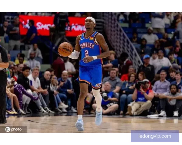 东契奇连续获周最佳哈登阿门文班等球星入围提名