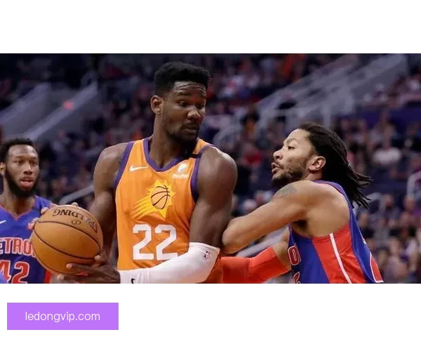 东契奇赛季场均三十分抢断破百比肩科比领跑联盟