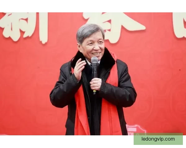 王俊杰经历失望赛季后离开旧金山大学迎接新挑战