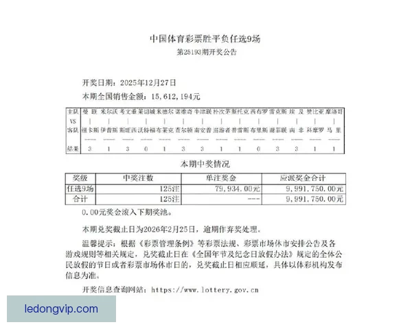 世界杯竞猜赔率平台深度解析热门赛事赔率变化与投注技巧全指南