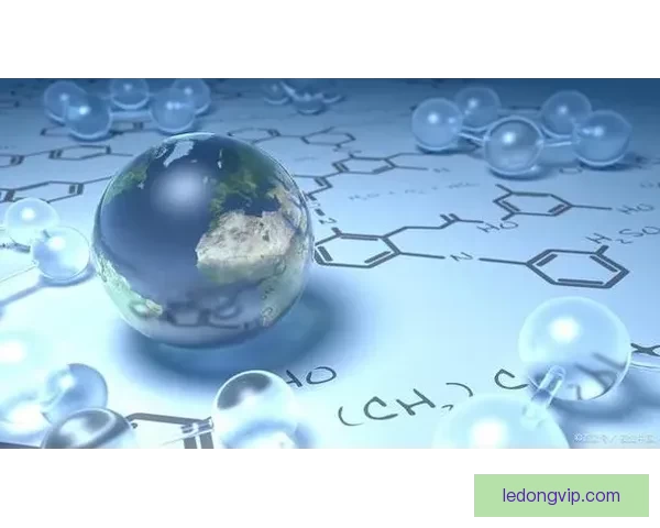 掌握世界杯竞猜比分规则技巧解析与实战策略全面指南