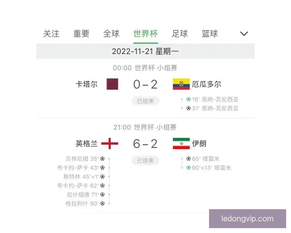 世界杯竞猜赔率解析与投注策略全面分析助力精准预测赛事结果