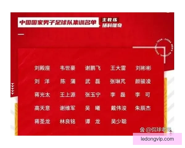 美加墨世界杯官方竞猜平台全新玩法攻略解析