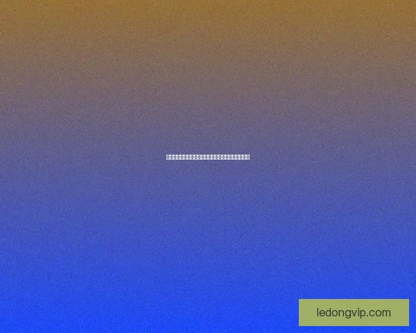 哈登点评骑士比赛表现:球权处理不够专注需要更职业 哈登点评骑士比赛表现:球权处理不够专注需要更职业