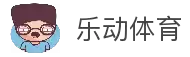 乐动体育 - 多元赛事覆盖与高清直播观赛平台